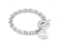 tiffany bracelets s_11a1102